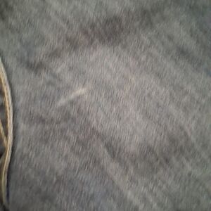 Route 66 Dark Blue Denim Jeans